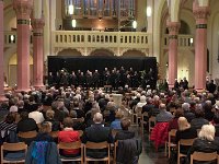 Musique voix hommes  20.3.2016 019